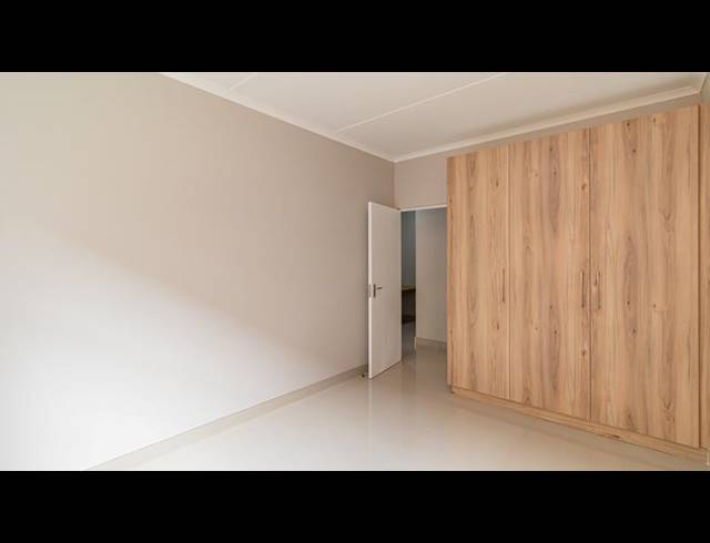 2 BEDROOM PROPERTY TO RENT IN ERASMIA